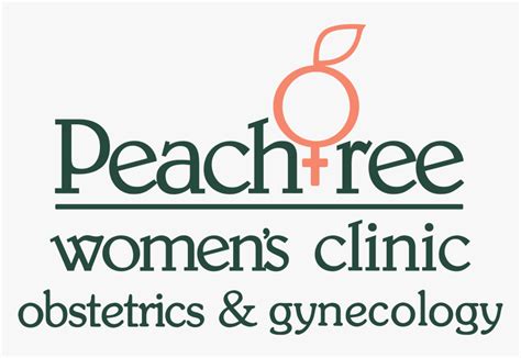 Peachtree womens clinic - 